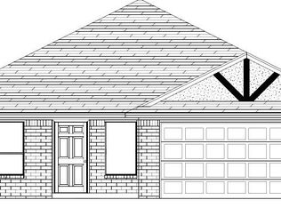 8707 14th St, Lubbock, TX 79416