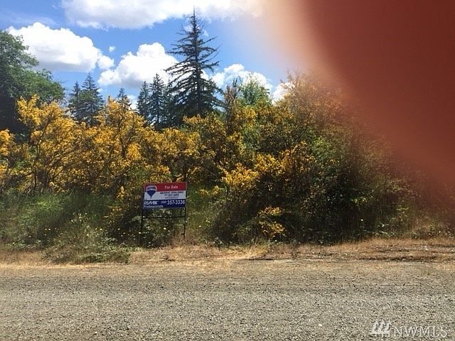 1st image of 0 E Meyer Lake Dr