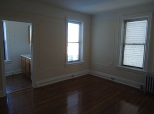 2316 31st Ave, Astoria, NY 11106