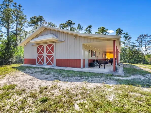 12167 142nd Court N, Palm Beach Gardens, FL 33418