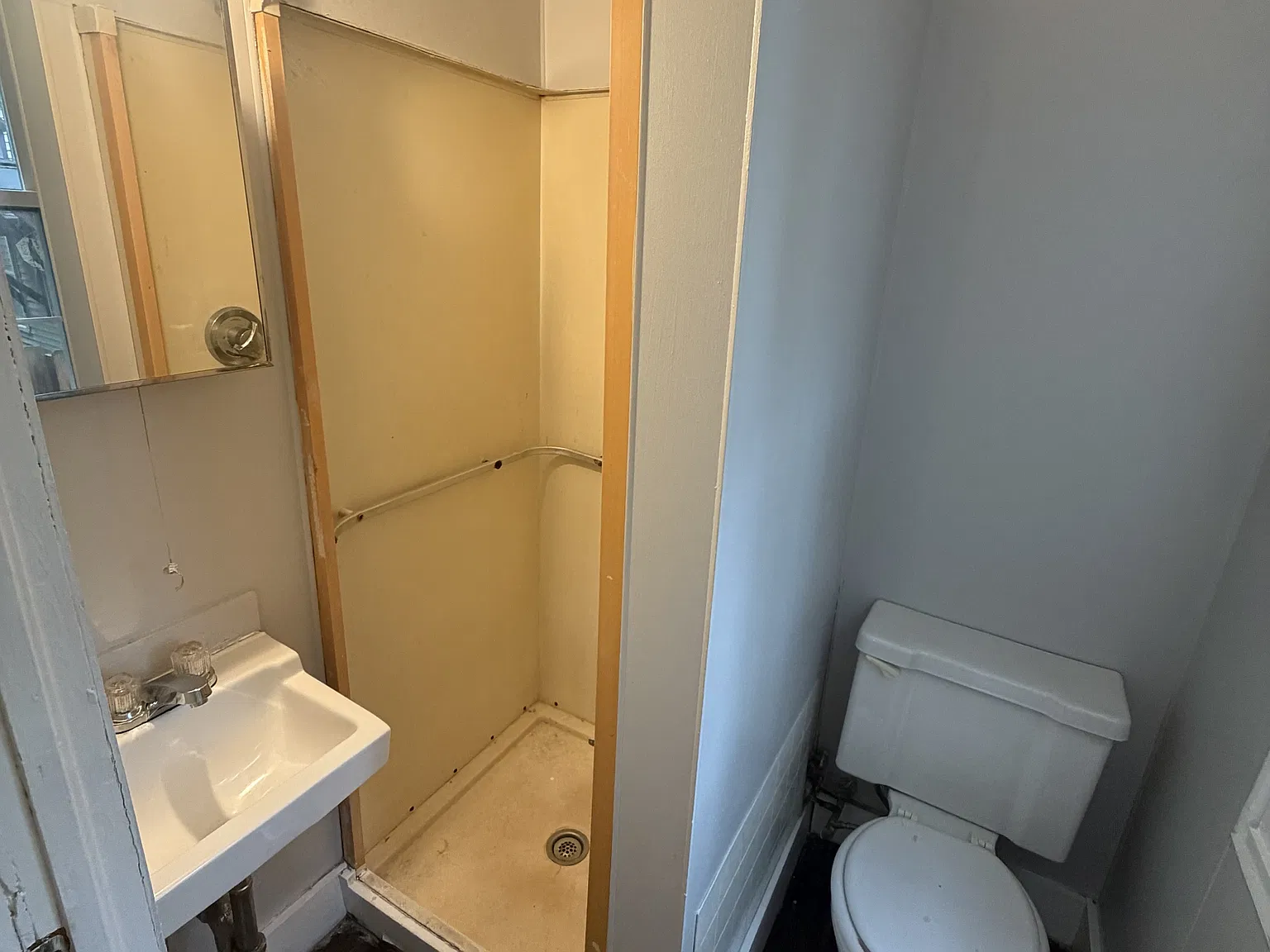 371 County Street - 2 — Photo 3