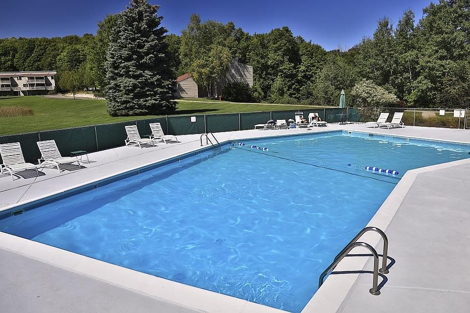 2nd image of 1185 Hideaway Valley Dr Unit 26