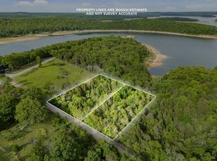 116 Greenhaven Rd, Mountain Home, AR 72653