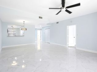 8646 Via Reale APT 3, Boca Raton, FL 33496
