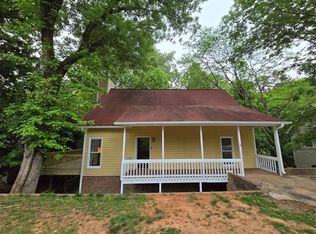 4066 Triton Dr, Tega Cay, SC 29708