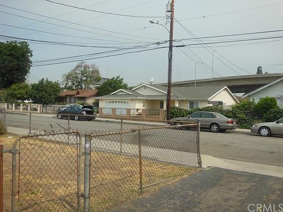 5th image of 7654 Columbia St