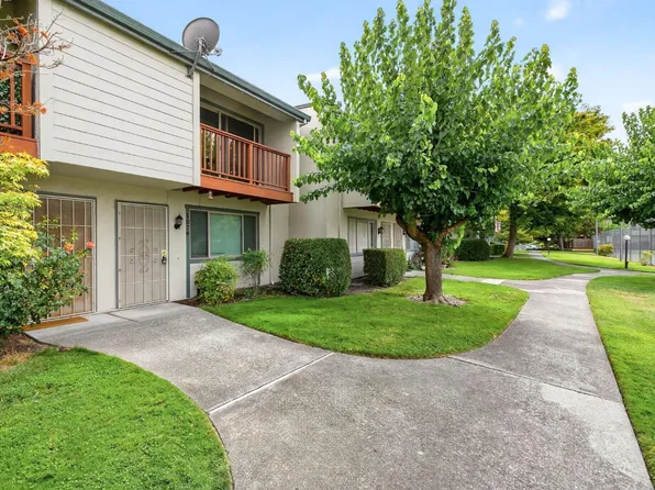 1064 Eleanor Avenue, Rohnert Park, CA 94928