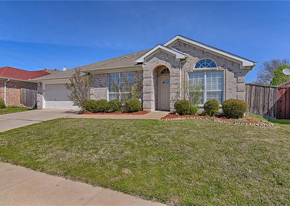1st image of 317 Matlock Meadow Dr