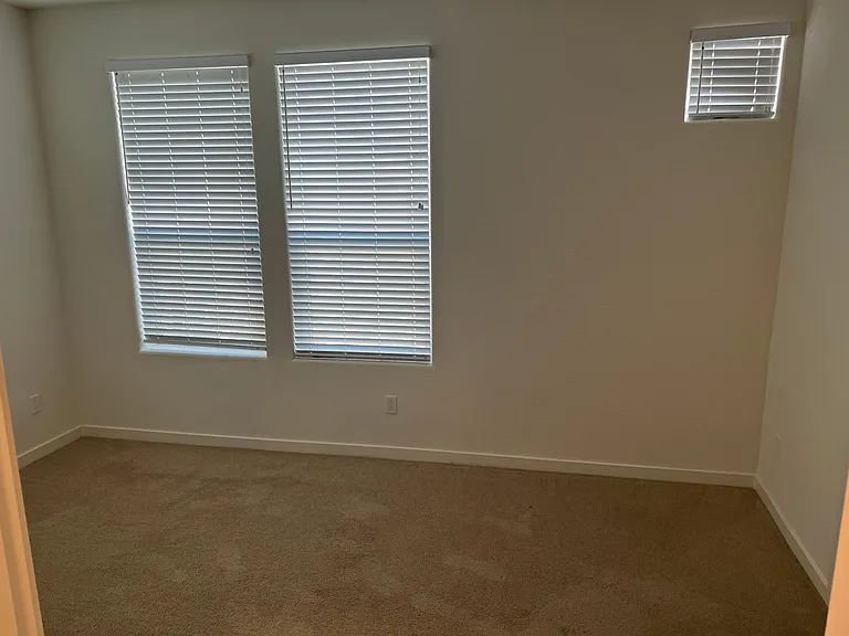 4172 Rotor Ln — Photo 35