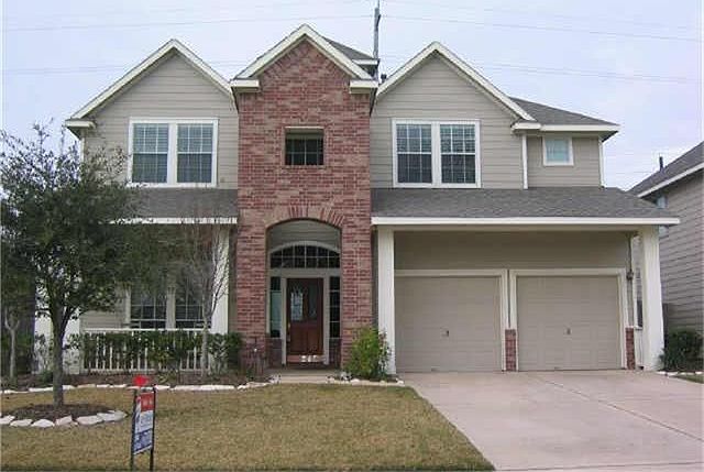 1st image of 3715 Hill Family Ln