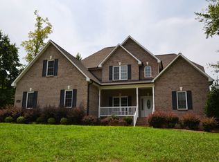 3619 Lake Shore Rd S, Denver, NC 28037