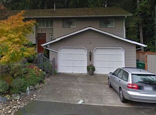 6418 141st St SW, Edmonds, WA 98026