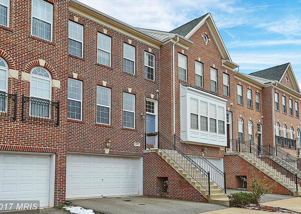 1st image of 2803 Wakewater Way