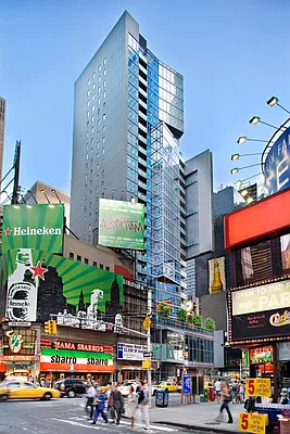 Rented by Corcoran | media 7