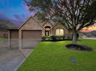 5335 Stoneridge Ct, Rosenberg, TX 77471