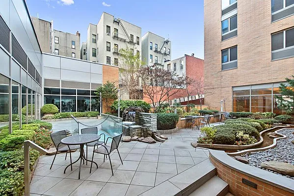 Rented by EXP Realty NYC | media 14