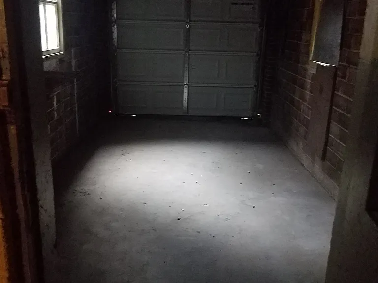 927 Bunker Hill Rd — Photo 16
