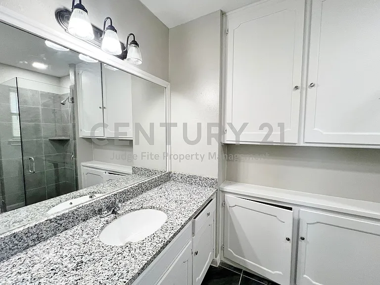 3709 Ashford Ave — Photo 16
