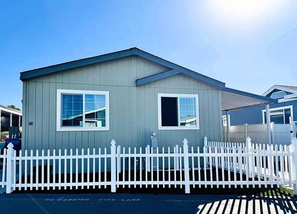 1st image of 2626 Coronado Ave Space 101
