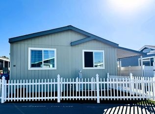 2626 Coronado Ave SPACE 101, San Diego, CA 92154