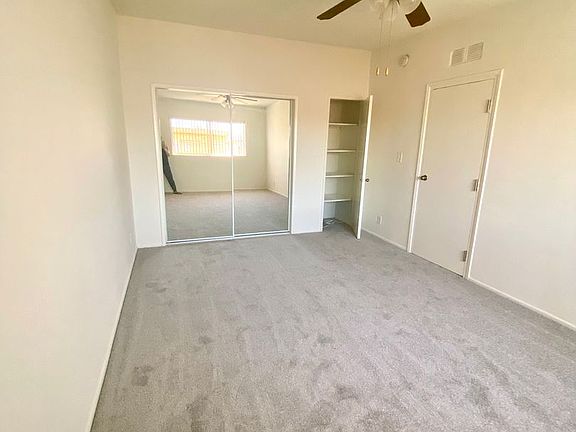 3rd image of 3145 S Canfield Ave #19