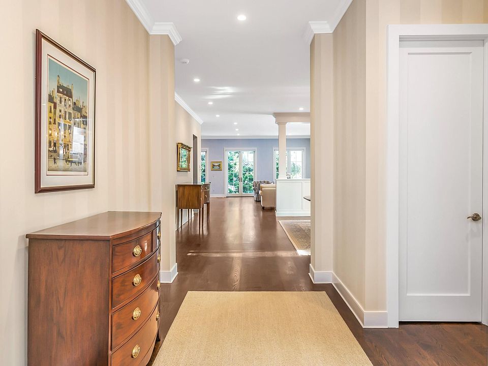 34 Kensett Ln Darien, CT Zillow Apartments for Rent in Darien