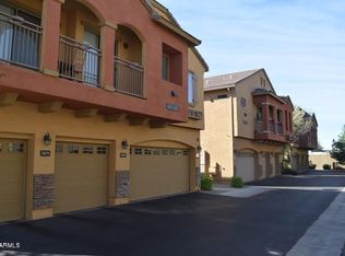 2402 E 5th St UNIT 1474, Tempe, AZ 85281