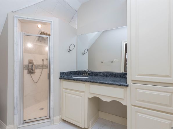 8179 Tranquility Cir, Denham Springs, LA 70706