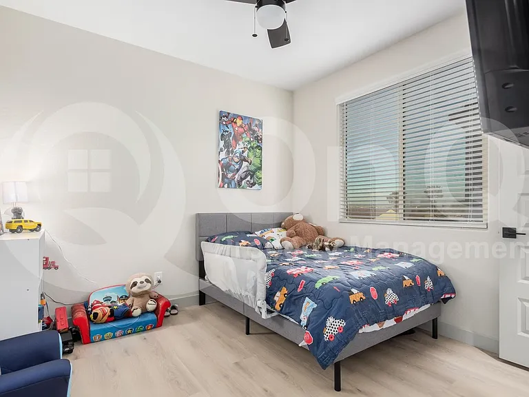 12874 W Flynn Ct — Photo 19
