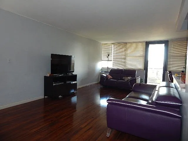 270 Luis M Marin Blvd #7N — Photo 2