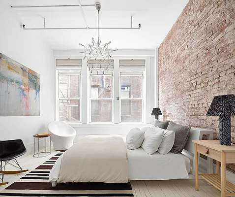 Sold by Compass | media 9