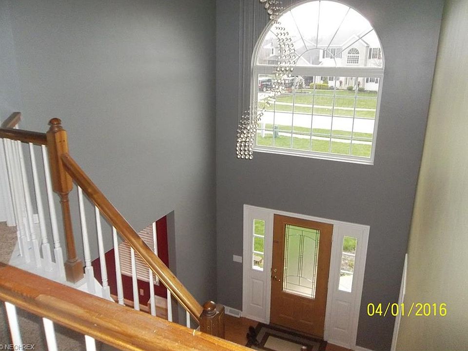 2nd image of 3357 Barra Dr