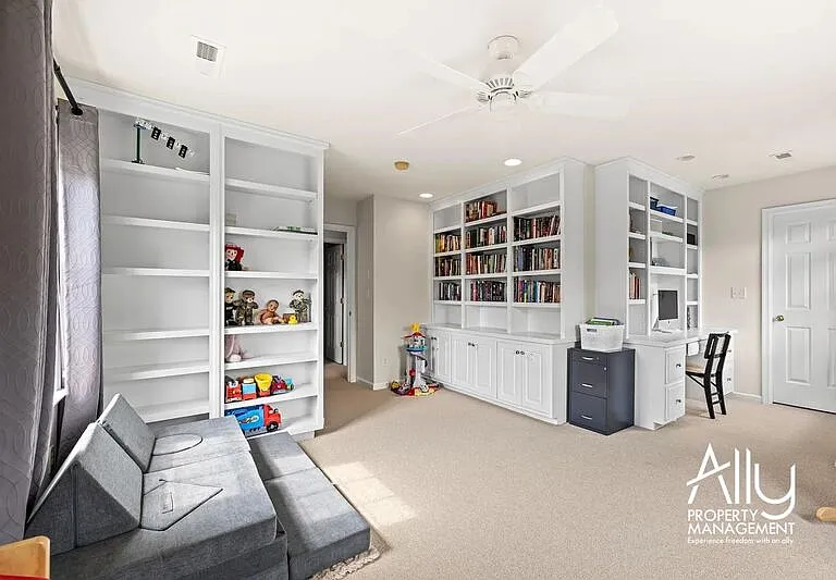 362 Grayrock Dr — Photo 24