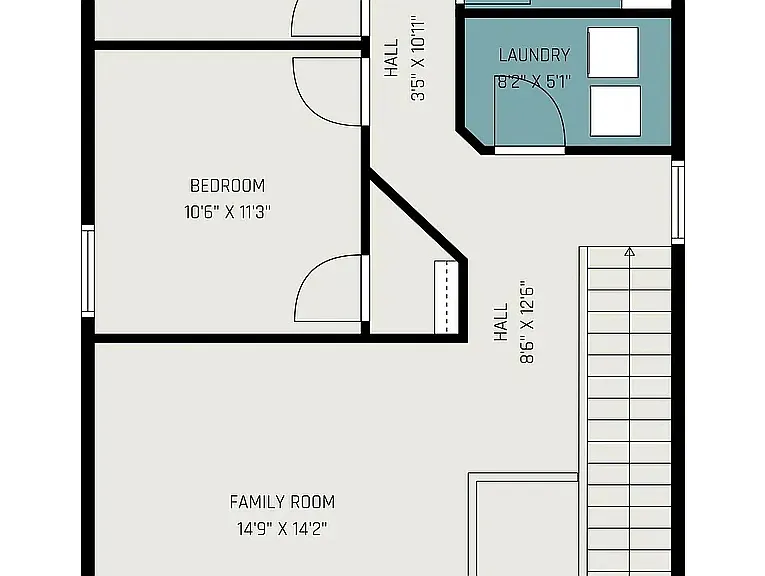 416 Bluegill Ln — Photo 23