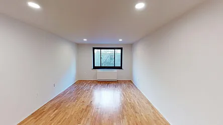 284 Mott Street, #5P