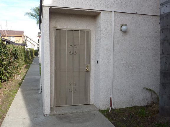 3rd image of 13447 Tracy St APT D