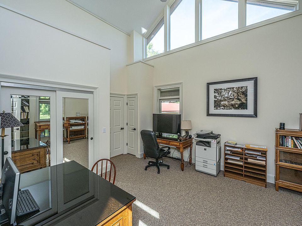 40th image of this home