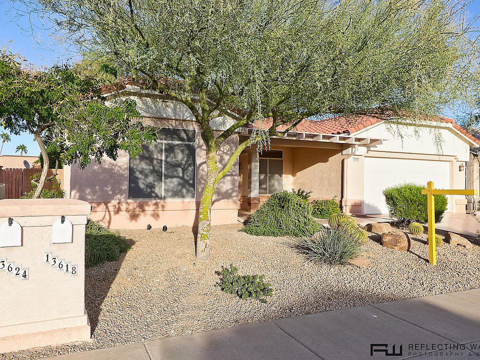 1st image of 13618 W Antelope Dr