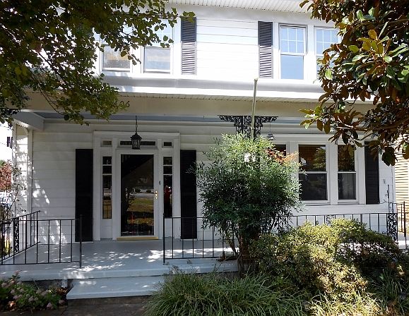 1st image of 17606 Virginia Ave