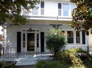 17606 Virginia Ave, Hagerstown, MD 21740