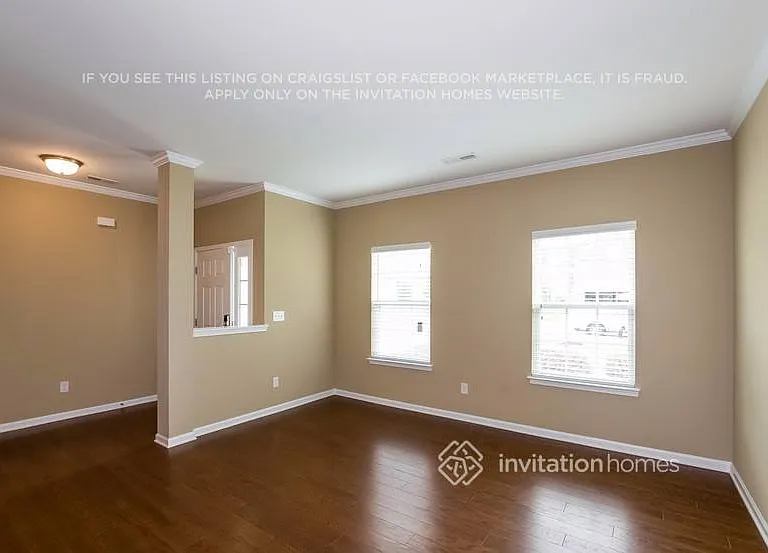 8023 Grove Hall Ave — Photo 4