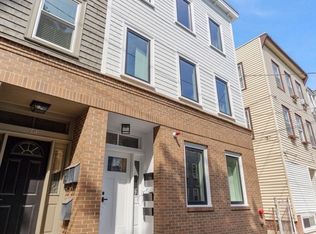 76 Webster St, East Boston, MA 02128