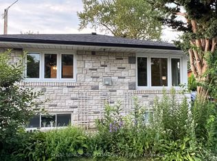 10 Tinder Cres, Toronto, ON M4A 1L3
