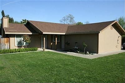 1st image of 8146 Holly Dr