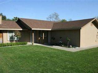8146 Holly Dr, Citrus Heights, CA
