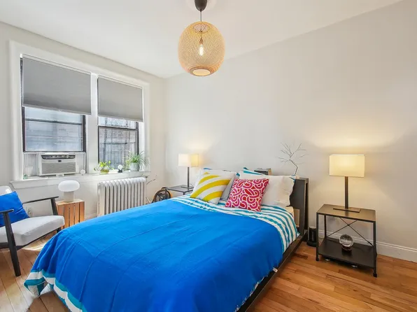 527-529 34th Street image 10 of 15