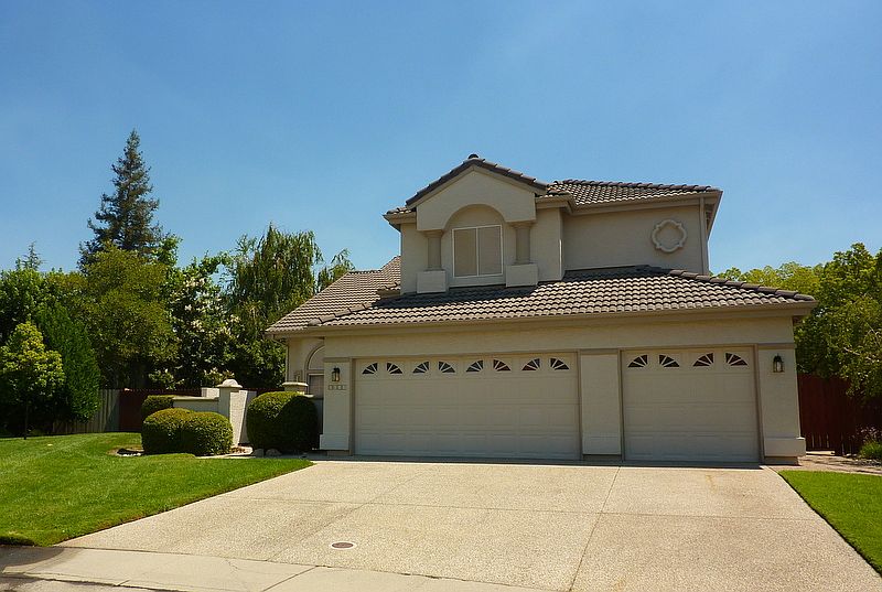 1st image of 2614 Swindon Ct