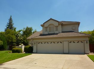 2614 Swindon Ct, Rocklin, CA 95765