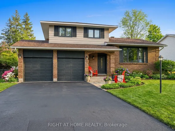 12 Butterfield Rd, Ottawa, ON K0A 3P0