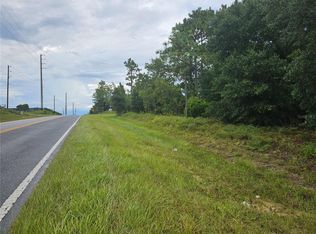 SW 140th Ave LOT 11, Ocala, FL 34481